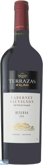 VH-TTO-ARG-TERRAZA-750ML-RES-CAB
