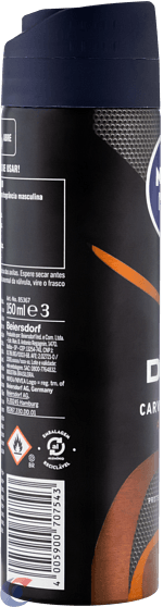 DES-MAS-AERO-NIVEA-150ML-DEEP-AMADEIRADO