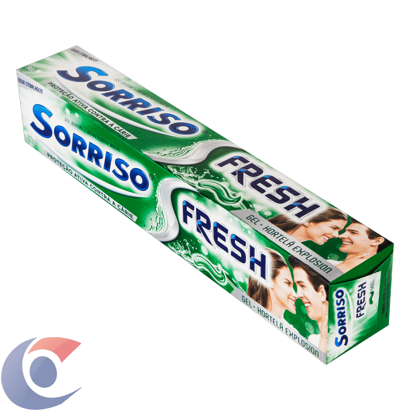 GEL-DENTAL-SORRISO-FRESH-90G-HORTELA