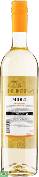 VH-BCO-NAC-MIOLO-RES-P-GRIGLIO-750ML
