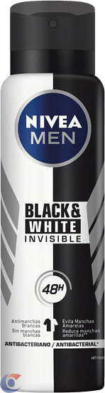 DES-MAS-AERO-NIVEA-150ML-B-W-INVISIBLE