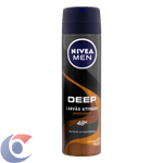 DES-MAS-AERO-NIVEA-150ML-DEEP-AMADEIRADO