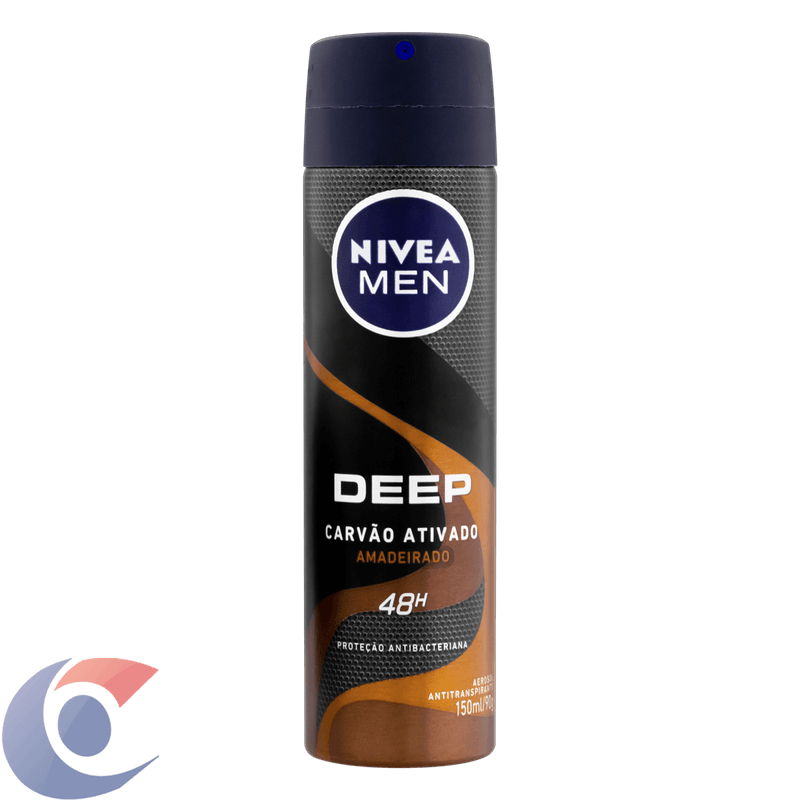 DES-MAS-AERO-NIVEA-150ML-DEEP-AMADEIRADO