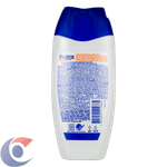 SAB-LIQ-ANTIB-PROTEX-250ML-VITA-E