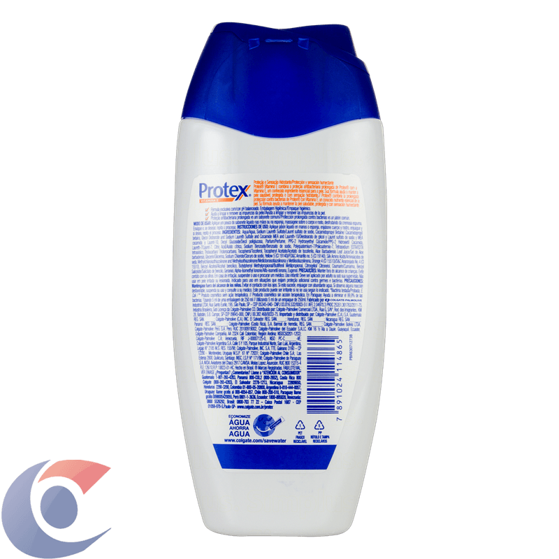 SAB-LIQ-ANTIB-PROTEX-250ML-VITA-E