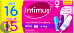 ABS-INT-INTIMUS-16UN-MINI