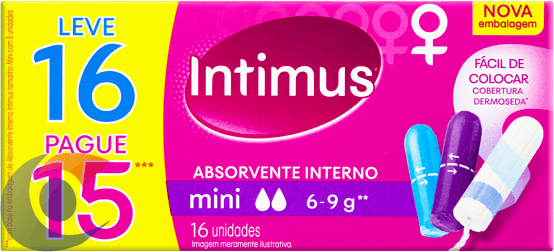ABS-INT-INTIMUS-16UN-MINI