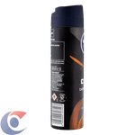 DES-MAS-AERO-NIVEA-150ML-DEEP-AMADEIRADO