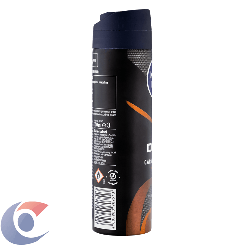 DES-MAS-AERO-NIVEA-150ML-DEEP-AMADEIRADO