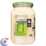 PALMIT-PUPUNHA-CULTIVERDE-270G-INTE-VD