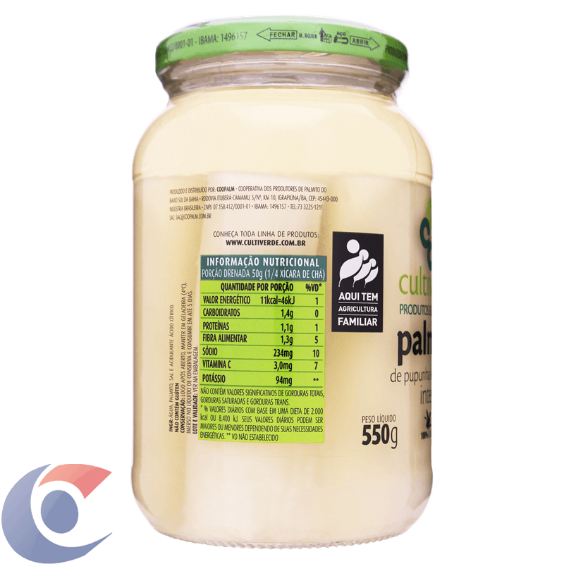 PALMIT-PUPUNHA-CULTIVERDE-270G-INTE-VD