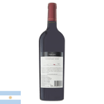 VH-TTO-ARG-TERRAZA-750ML-RES-CAB