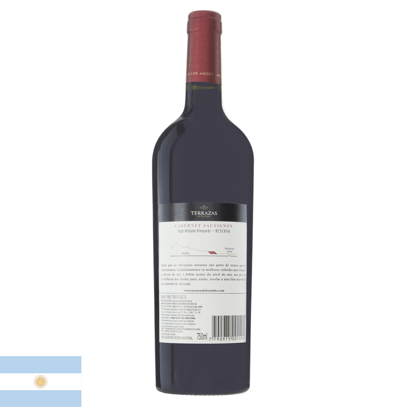 VH-TTO-ARG-TERRAZA-750ML-RES-CAB