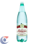 AGUA-MIN-S-LOURENCO-126L-C-GAS