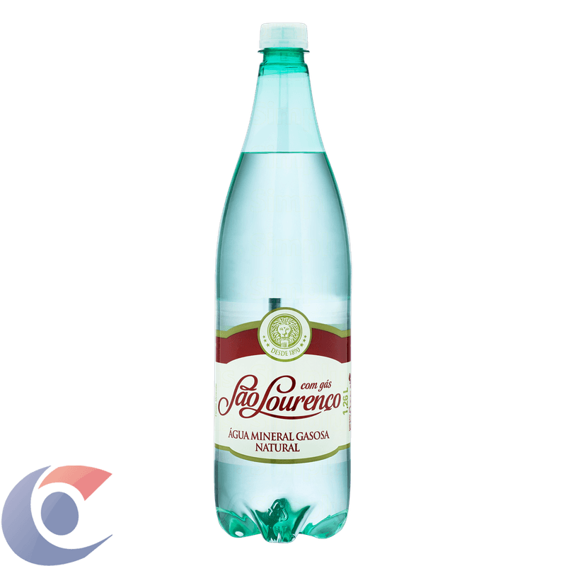 AGUA-MIN-S-LOURENCO-126L-C-GAS