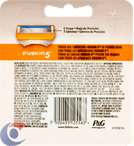 CARGA-GILETTE-PROGLIDE-2UN