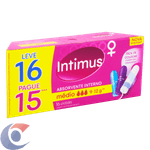 ABS-INT-INTIMUS-16UN-MEDIO