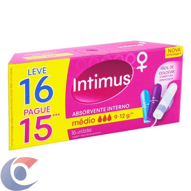 ABS-INT-INTIMUS-16UN-MEDIO