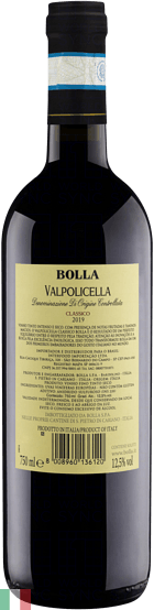 VH-TTO-ITA-VALPOLICELLA-BOLLA-750ML