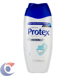 SAB-LIQ-ANTIB-PROTEX-250ML-LIM-PROF