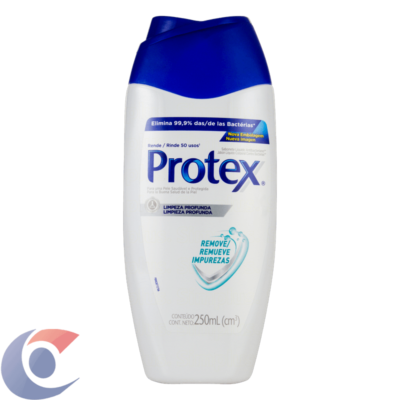 SAB-LIQ-ANTIB-PROTEX-250ML-LIM-PROF