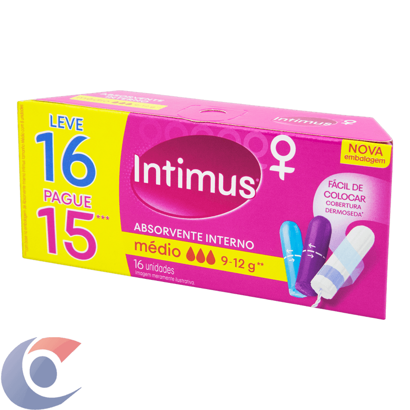 ABS-INT-INTIMUS-16UN-MEDIO
