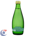 AGUA-MIN-FRANC-PERRIER-330ML-C-GAS-GF