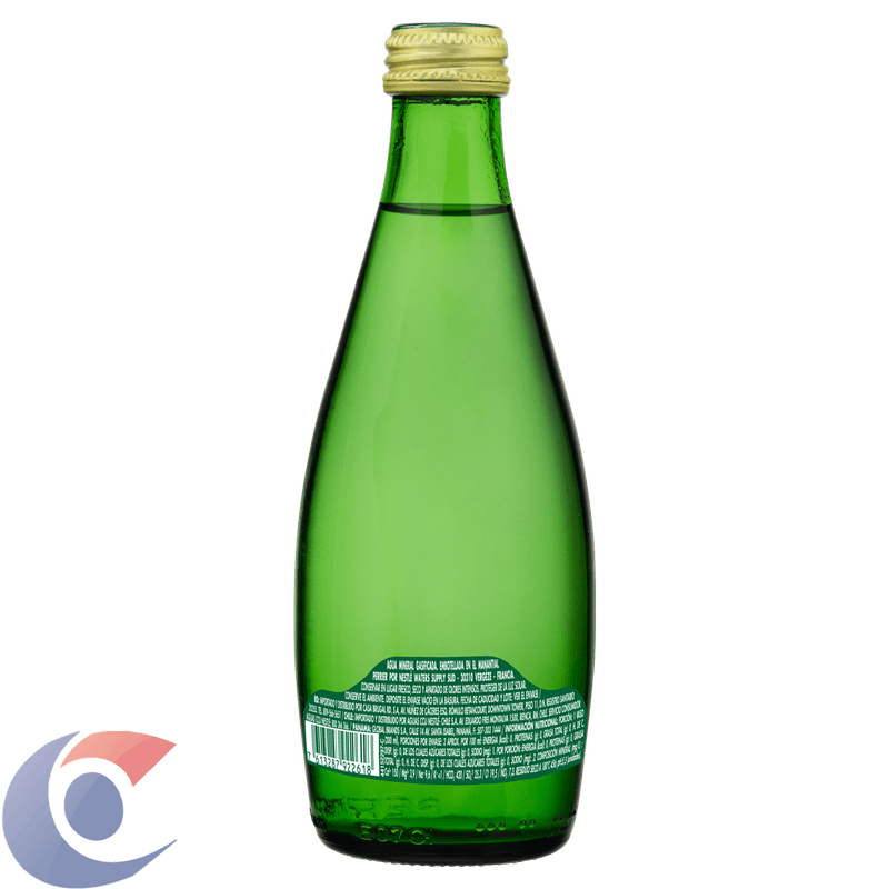 AGUA-MIN-FRANC-PERRIER-330ML-C-GAS-GF