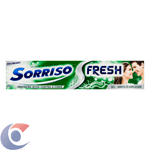 GEL-DENTAL-SORRISO-FRESH-90G-HORTELA