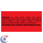 TEMP-PO-ARISCO-50G-P-CARNE-FEIJAO-