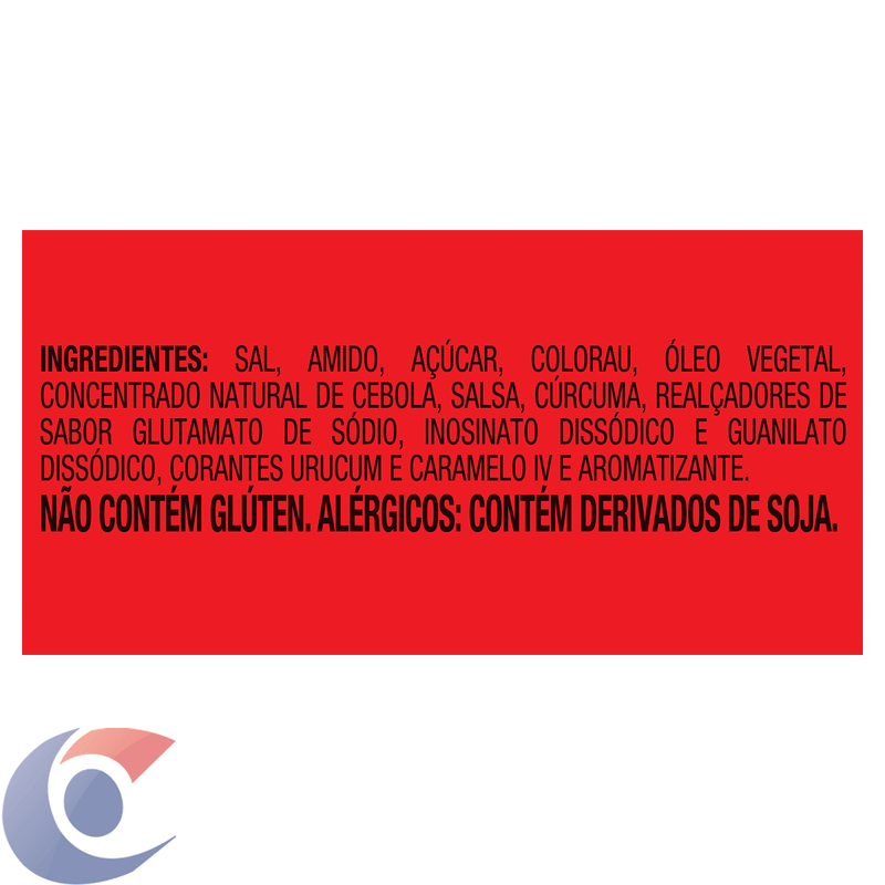 TEMP-PO-ARISCO-50G-P-CARNE-FEIJAO-