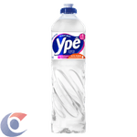 DET-LOUCA-YPE-500ML-COC