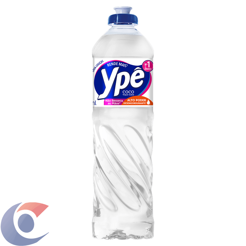 DET-LOUCA-YPE-500ML-COC