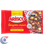 TEMP-PO-ARISCO-50G-P-CARNE-FEIJAO-