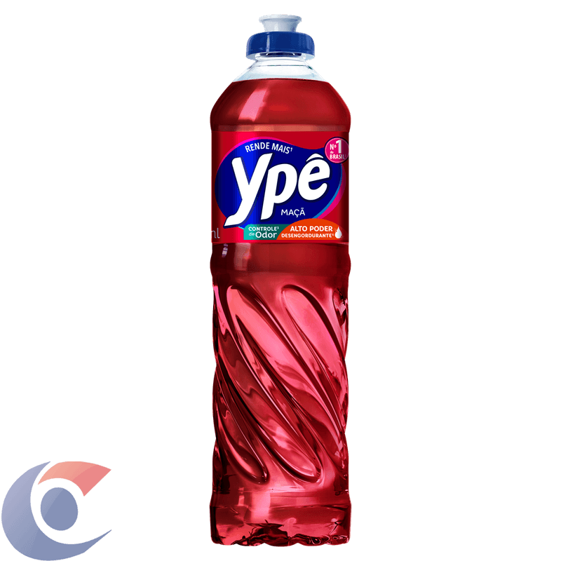 DET-LOUCA-YPE-500ML-MACA
