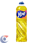 DET-LOUCA-YPE-500ML-NEUTR
