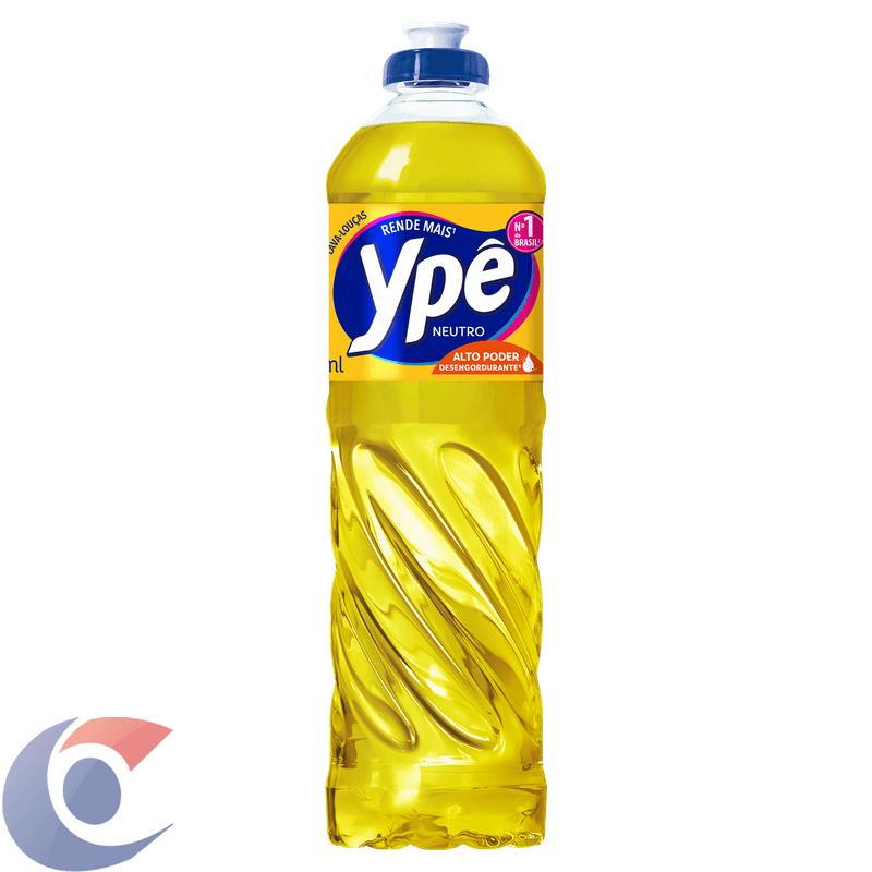 DET-LOUCA-YPE-500ML-NEUTR