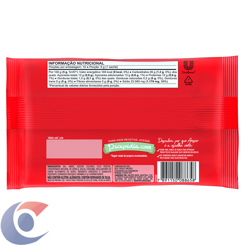 TEMP-PO-ARISCO-50G-P-CARNE-FEIJAO-