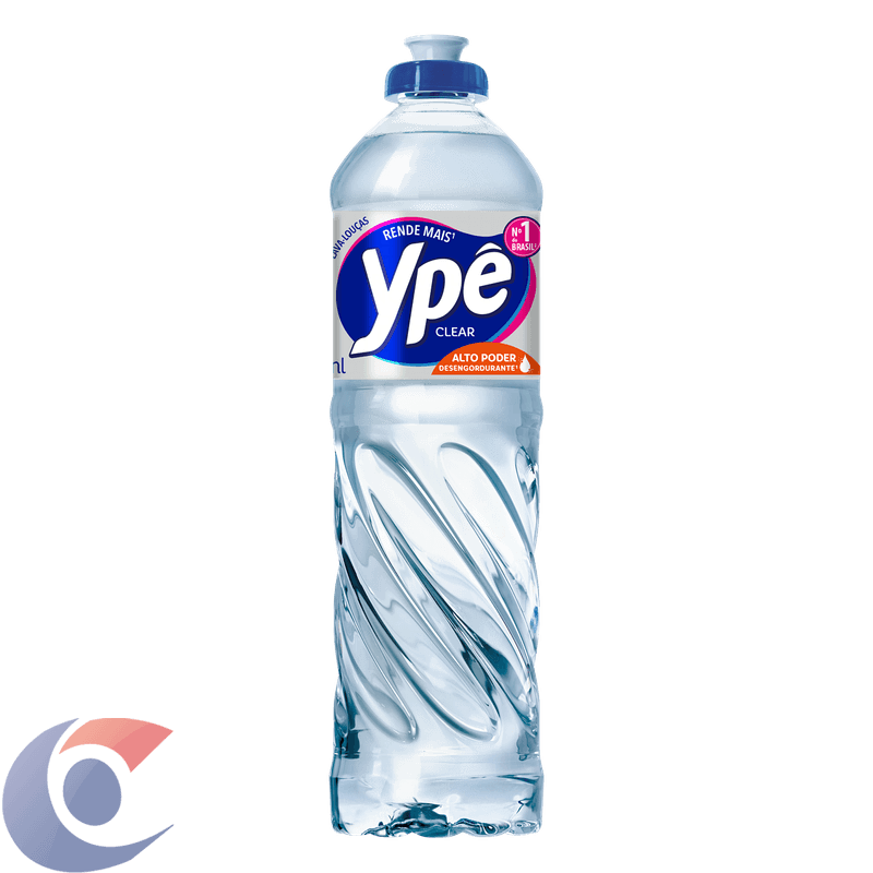 DET-LOUCA-YPE-500ML-CLEAR
