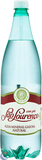 AGUA-MIN-S-LOURENCO-126L-C-GAS