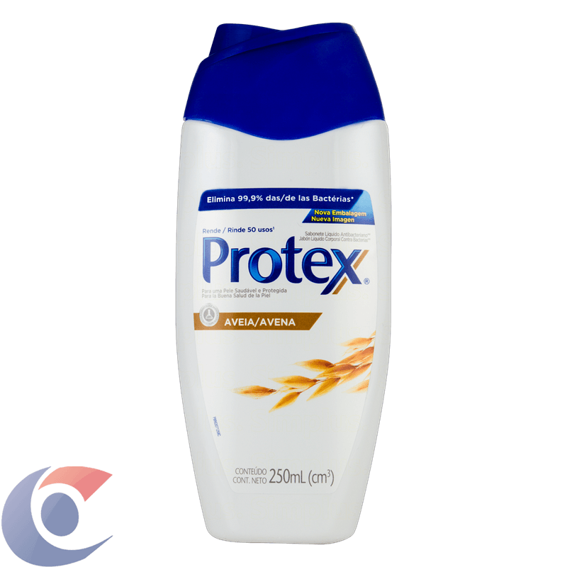 SAB-LIQ-ANTIB-PROTEX-250ML-AVEIA