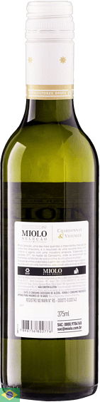 VH-BCO-NAC-SELEC-MIOLO-CH-375ML.VIO-375ML.VIOGN