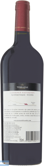 VH-TTO-ARG-TERRAZA-750ML-RES-CAB