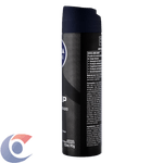 DES-MAS-AERO-NIVEA-150ML-MEN-DEEP-AMADEI