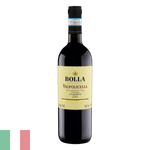 VH-TTO-ITA-VALPOLICELLA-BOLLA-750ML