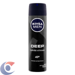 DES-MAS-AERO-NIVEA-150ML-MEN-DEEP-AMADEI