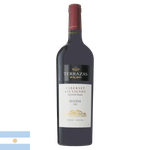 VH-TTO-ARG-TERRAZA-750ML-RES-CAB