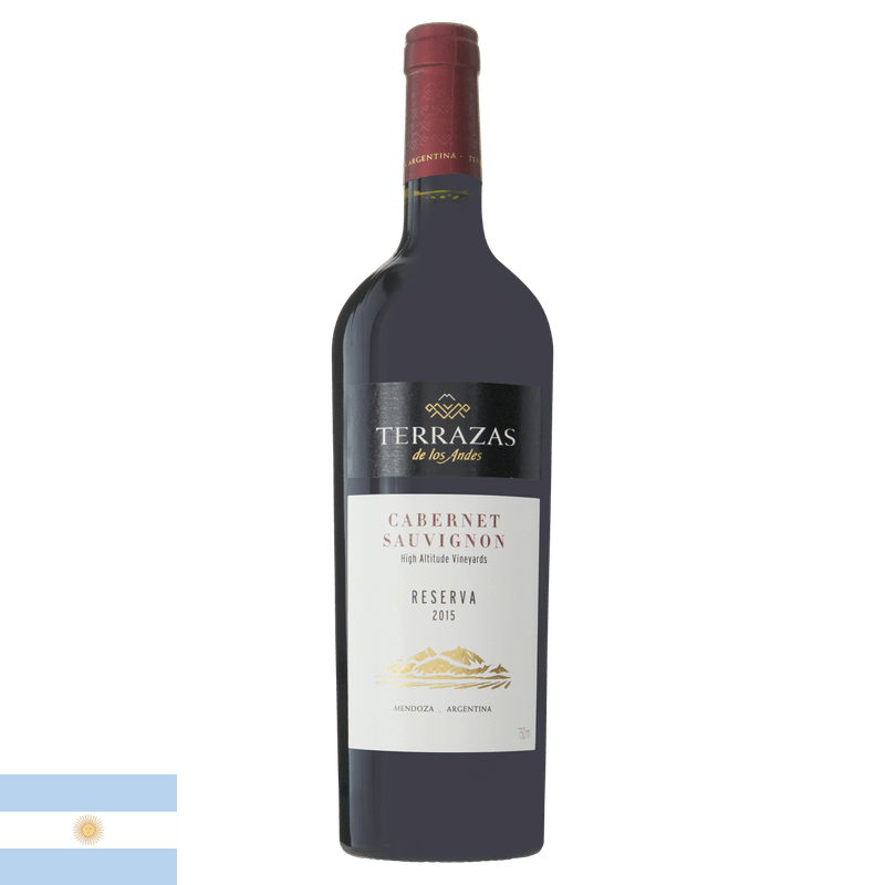 VH-TTO-ARG-TERRAZA-750ML-RES-CAB