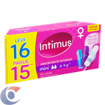 ABS-INT-INTIMUS-16UN-MINI