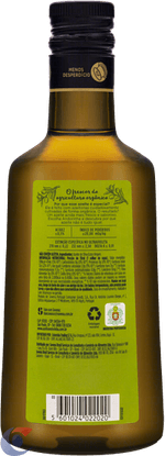 AZEIT-POR-EXT-VG-ANDORIN-ORG-500ML-VD